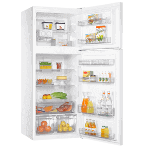 Kozan Beyaz Eşya Gorenje Servisi