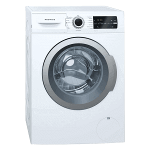 Kozan Çamaşır Makinesi Gorenje Servisi
